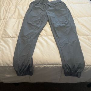 YoungLA Joggers